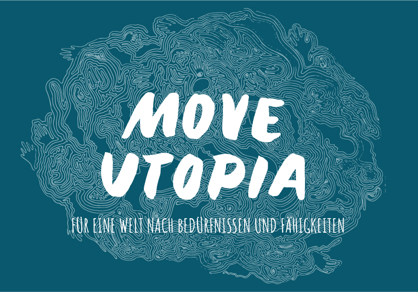 Move Utopia